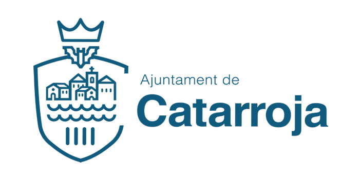 logo ayto catarroja