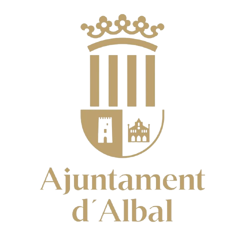 logo_ayto_albal 02