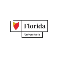 logo florida