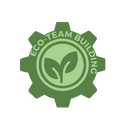 logo actividades empresa dcalt