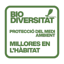 logo biodiversitat