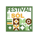 Logo festival pel sól