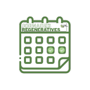 Logo jornades regeneratives