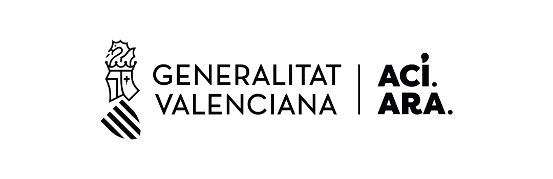 logo president generalitat 2025