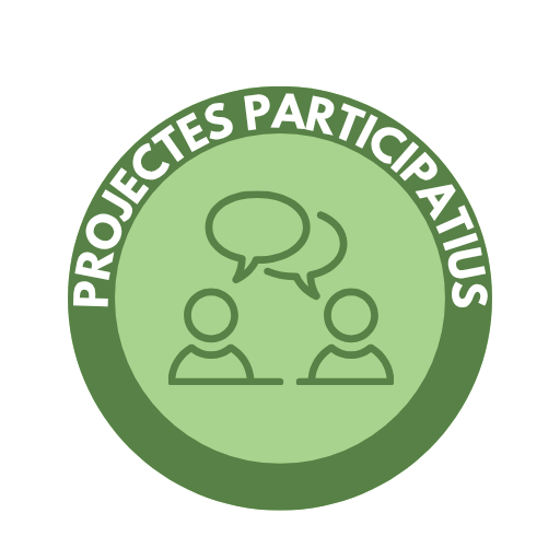 logo projectes participatius web dcalt logo projectes participatius web dcalt