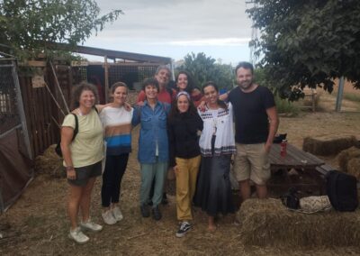 projecte deapa a la chandra 04