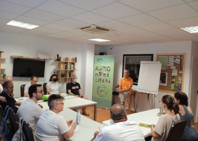 projecte deapa a la seu de dcalt 02