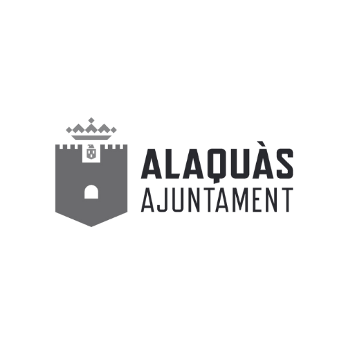 logo ajuntament alaquas web del camp a la taula