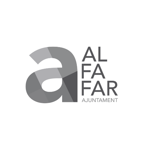 logo ajuntament alfafar web del camp a la taula