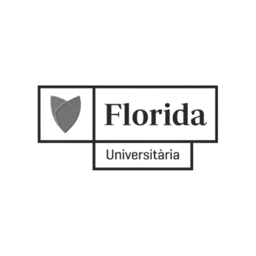 logo florida web del camp a la taula