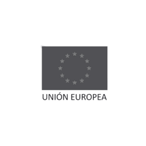 logo unio europea web del camp a la taula
