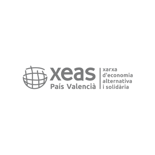 logo xeas web del camp a la taula