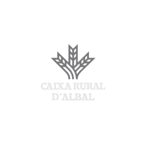 logocaixa rural albal web del camp a la taula