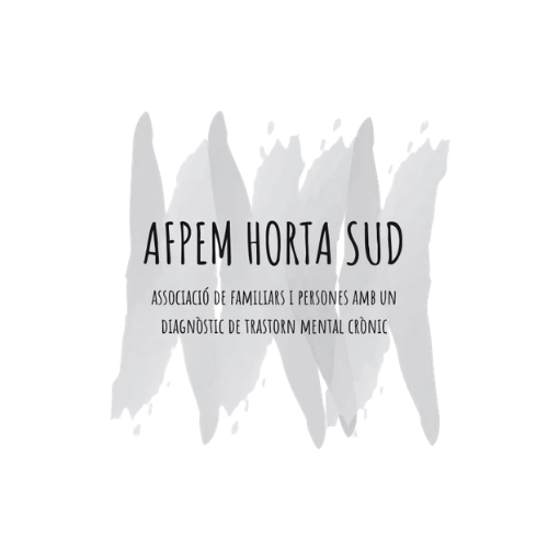 Logo AFPEM colaborador Del camp a la taula